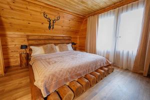 Rich House Velingrad