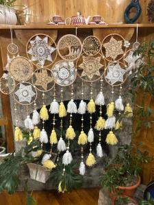 Amarys Boutique Stays Manali