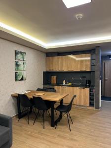 Suncana Planina Glory-Kop