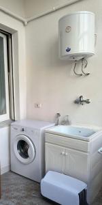 Sicilian Vibes The Sea Pearl