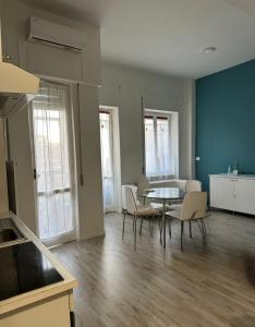 Sicilian Vibes The Sea Pearl