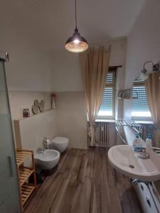LArena Residence