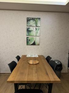 Suncana Planina Glory-Kop