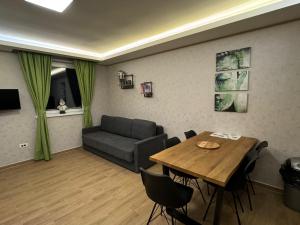 Suncana Planina Glory-Kop