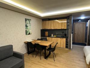 Suncana Planina Glory-Kop