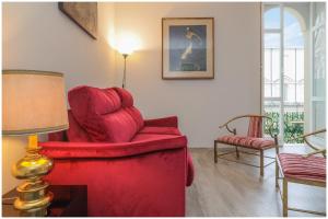 Juvarra Palace 5 minuti da Porta Nuova WIFI AC