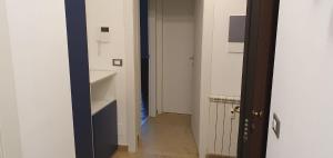 GREEN HOUSE MILANO Bocconi