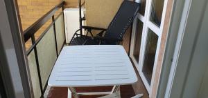 GREEN HOUSE MILANO Bocconi