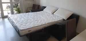 GREEN HOUSE MILANO Bocconi