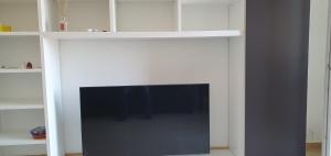 GREEN HOUSE MILANO Bocconi