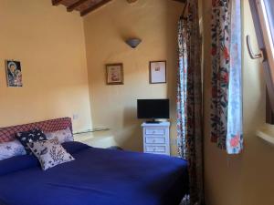 Isola dElba - Le Case di Bart