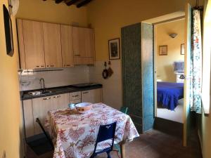 Isola dElba - Le Case di Bart