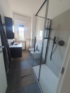 GREEN HOUSE MILANO Bocconi