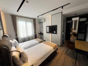 Villa Business Hotel Istanbul Airport