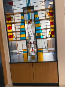 Cosy apartment in the heart of Bucharest