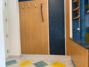 Cosy apartment in the heart of Bucharest