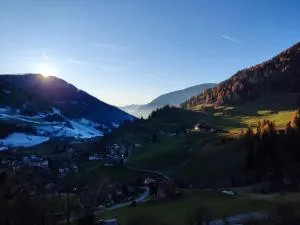 Haus Ilse Bad Kleinkirchheim - Falkertsee