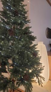 Parkside Retreat175 in Jamsil