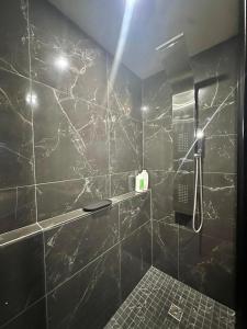 Appartements Appartement elegant pour deux : photos des chambres