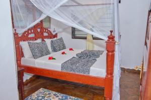 Hera Beachfront Apartment