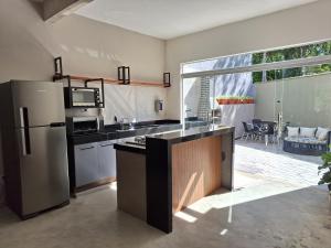 Casa do Villas - Arraial dAjuda