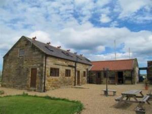 Sea Breeze - Ubytování bez kategorie ve městě Whitby