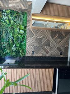 Belíssimo Apto Setor Bueno