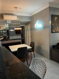 Belíssimo Apto Setor Bueno