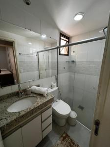 Belíssimo Apto Setor Bueno