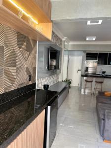 Belíssimo Apto Setor Bueno