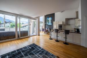 Luxus Loft