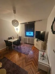Apartman Mani - Vrapče
