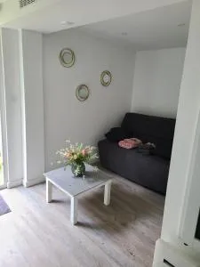 Studio indépendant - Fontanil-Cornillon