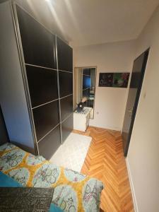 Apartman Mani