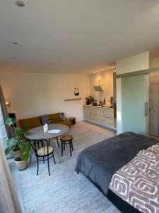 Garden Guest house & Sauna