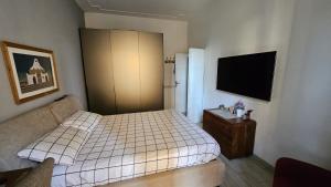 Da Duccio Rome Accommodation