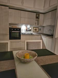 Da Duccio Rome Accommodation