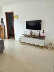 Barra Grande Villa Uluwatu 104