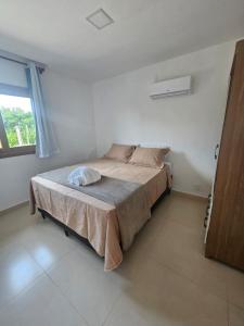 Barra Grande Villa Uluwatu 104