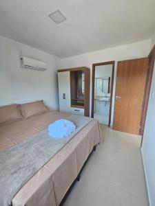 Barra Grande Villa Uluwatu 104