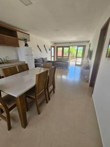 Barra Grande Villa Uluwatu 104