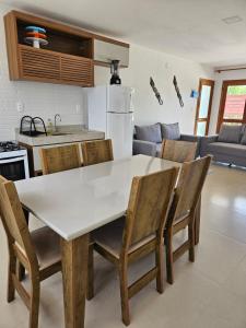 Barra Grande Villa Uluwatu 104