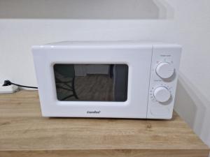 Appartamento indipendente Clarò Guesthouse img24