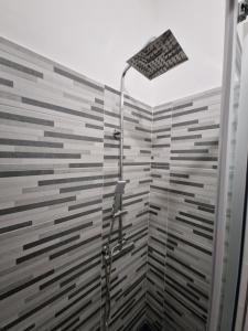 Appartamento indipendente Clarò Guesthouse img30