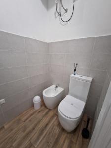 Appartamento indipendente Clarò Guesthouse img31