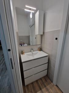 Appartamento indipendente Clarò Guesthouse img32