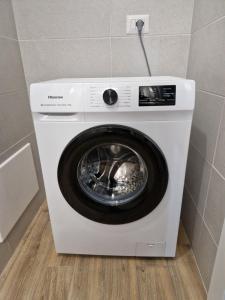 Appartamento indipendente Clarò Guesthouse img33