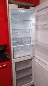 Apartamento plaza Mayor con garaje