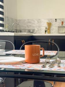 El Chucao - 3hvězdičkové hotely ve městě Osorno