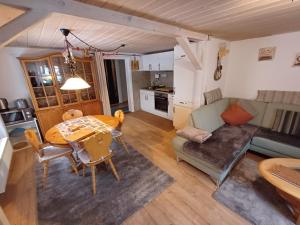 AnNo- Ihre Wohlfühloase mit Garten in Klingenbrunn